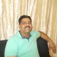 Ajay Srivastava