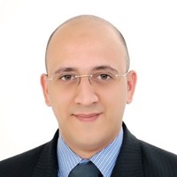 Marwan Zayed