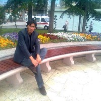 Faruk Kartal