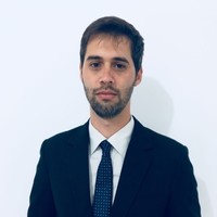 Paulo Henrique Xavier