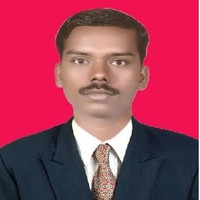 Aijinath Gaikwad
