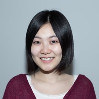 Binglun Yang