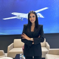 Gizem Sözen