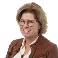 Diane Bouman