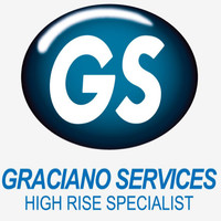 Libardo Graciano