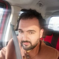 HASAN AKAL
