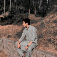 Meer Hammad