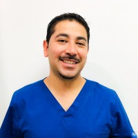 Manuel Castro Vejares