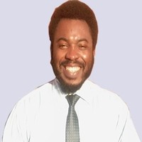 Chinedu Obikwelu