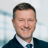 Dirk Brinkmann, PMP®