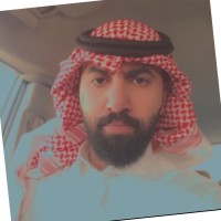 محمد مبارك