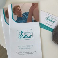 Anita Roodhart-Schelling