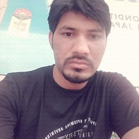 Ravinder Kumar