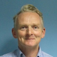 Andy Ryan