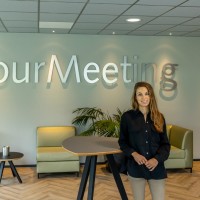 Marjolein van Bijsterveld