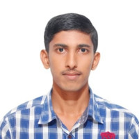 Dheeraj Thakur