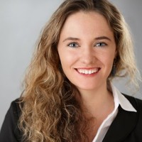 Melissa Wagner