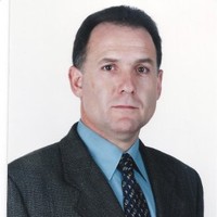 Antonio J Alberto Ramos