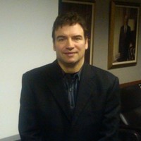 Dave Mikula