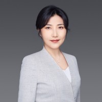 Han Deng