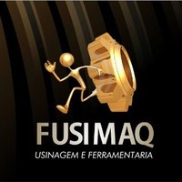 Fusimaq Automação