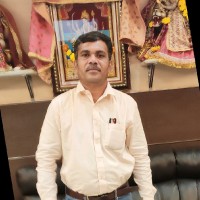 Balasaheb Dalvi