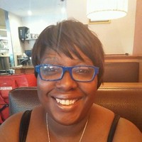 Michele Ealey