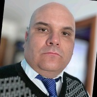 Christian Lorenzini