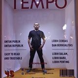 Jamal Teknisi