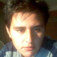 José Mario Fernández Abarca