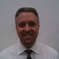 Jeff Bohman