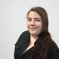 Marie Celine Kötting