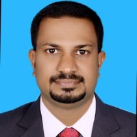Dr.Mubassir Kotta Paramban