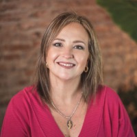 Rosana Hermida Camino