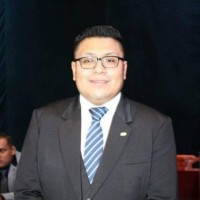 José Alvarado