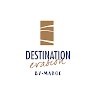 Destination Evasion Maroc
