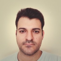 Athanasios Papadopoulos