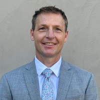 Adam Arnell