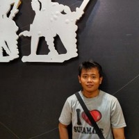 Achmad Sumadi