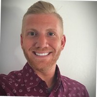 Cody Wilcoxson