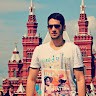 Nikola Kaludjerovic