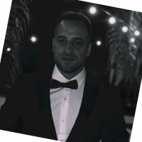 David Alejandro Abiad