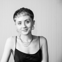 Martha-Arlette Firan