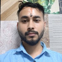 Darpan Chhetri