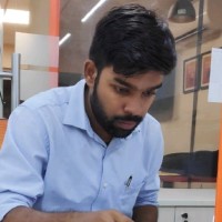 Subodh Singh