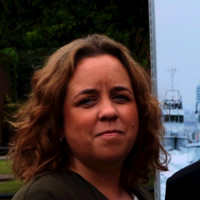 Karen Diplock