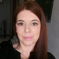 Debora Mastro