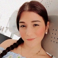 Yoly Gabriela Hernández