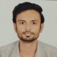 AKASH JAMGADE