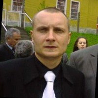 Zdenko Jurak